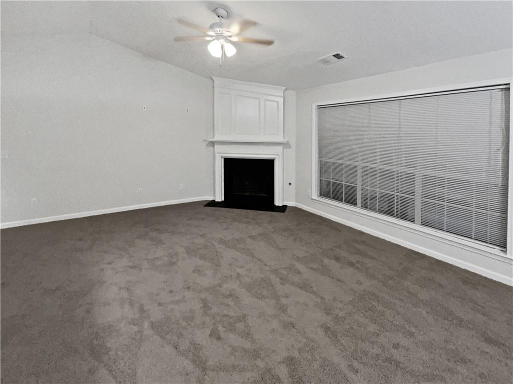 11915 Carriage Park Lane