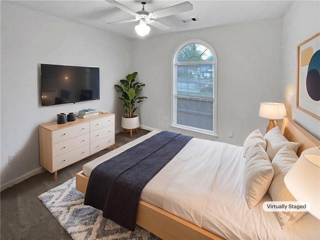 11915 Carriage Park Lane