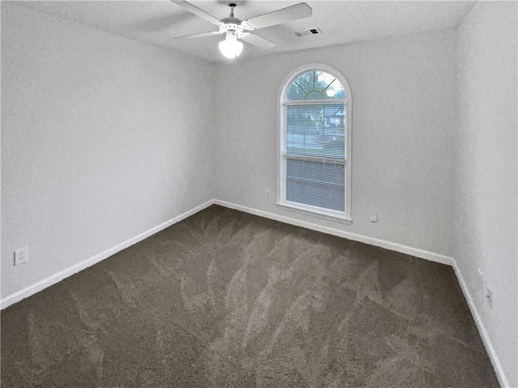 11915 Carriage Park Lane