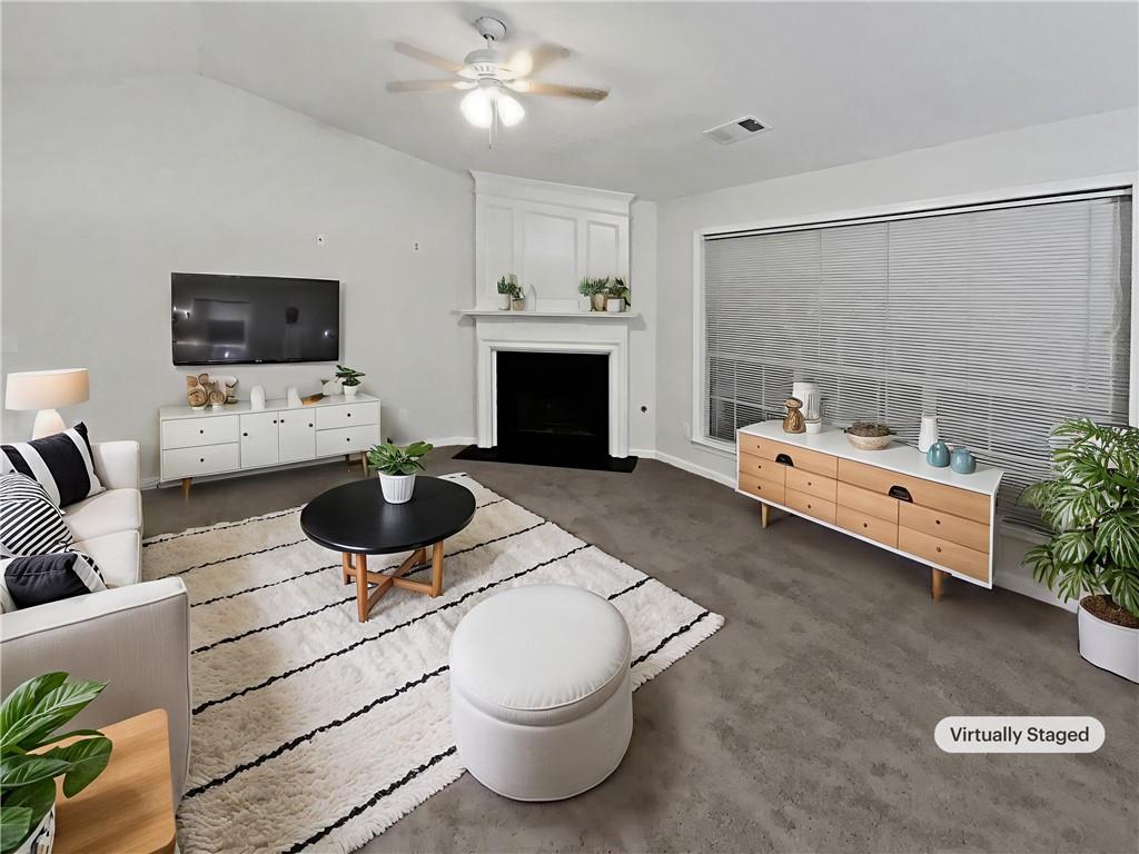 11915 Carriage Park Lane