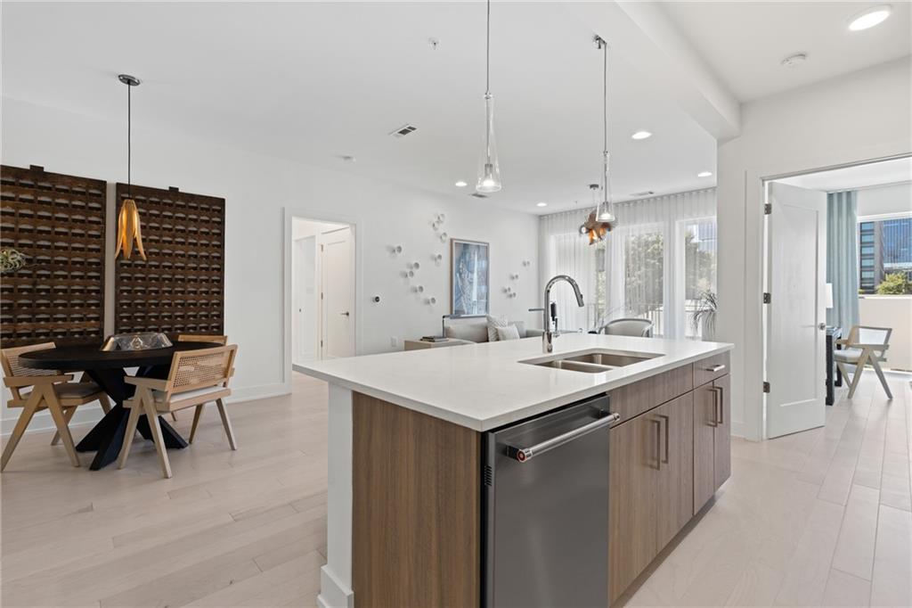 775 Juniper Street NE 107