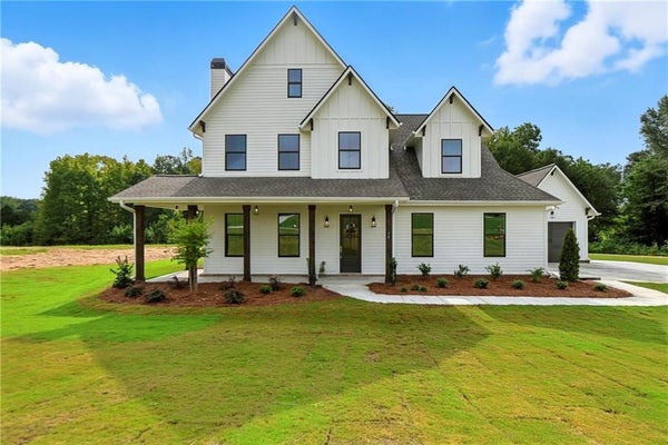 95 OLD TOWN RD, DACULA, GA 30019 - Image beffba91be2131a1aec0f8cd61796f51/490247002