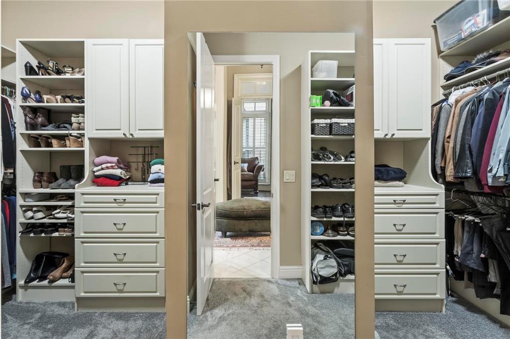 31 Brownson Court, Acworth, Georgia image 35