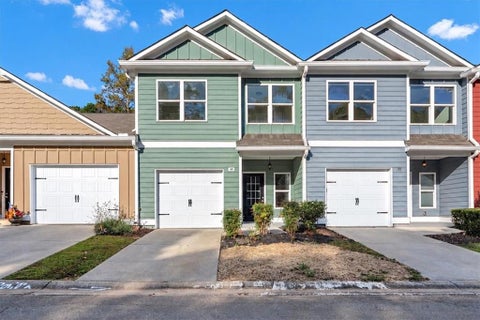 Featured picture for the property 7858064