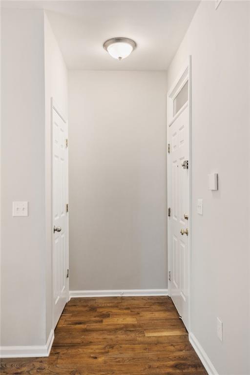 123 Mcgill Park Avenue 123