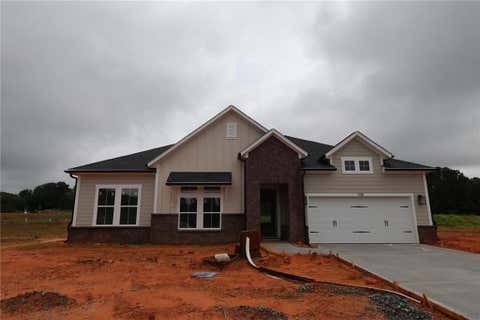 Homes For Sale - 108 Mill Chase Drive<br/> Paulding County, Dallas, GA 30157