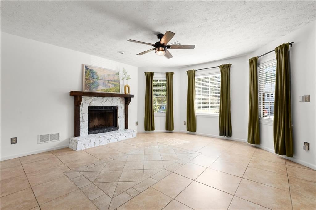 2431 Stonebridge Lane