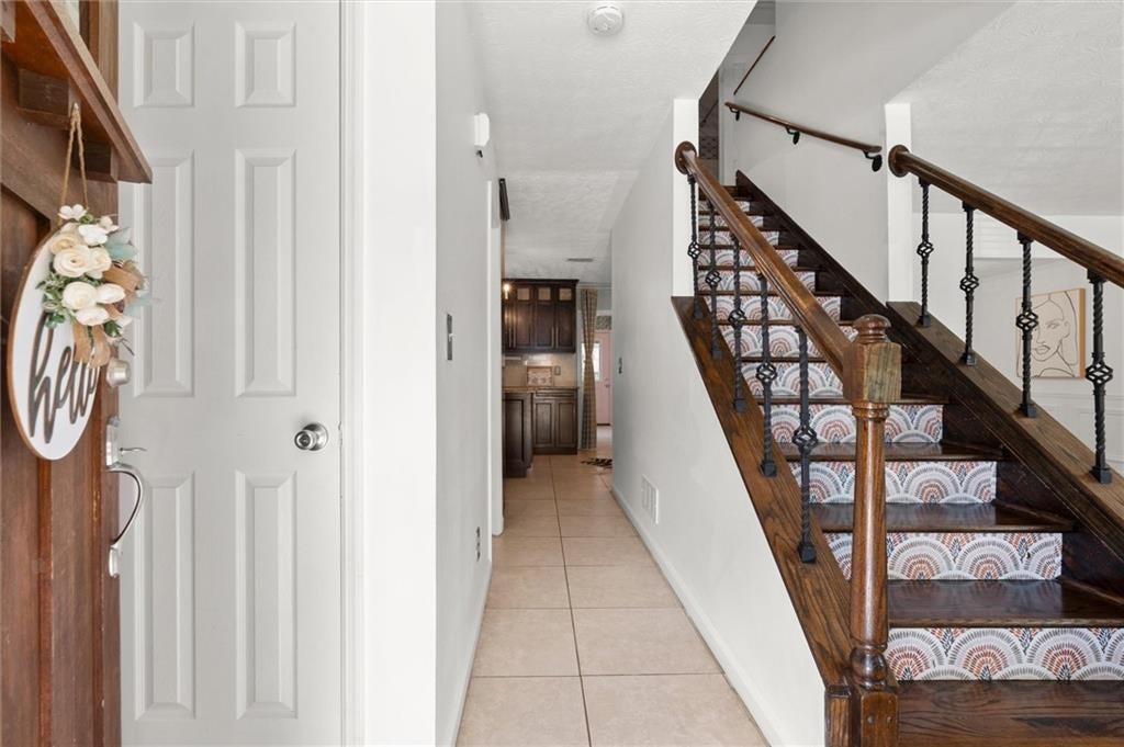 2431 Stonebridge Lane