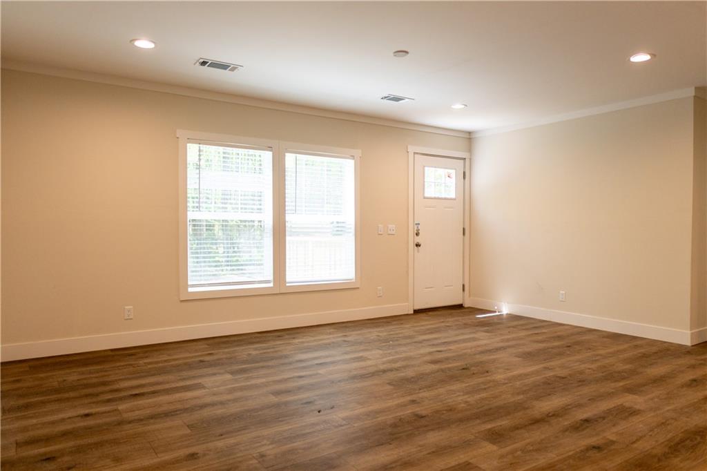 256 Mangham Road, Bremen, Georgia image 10