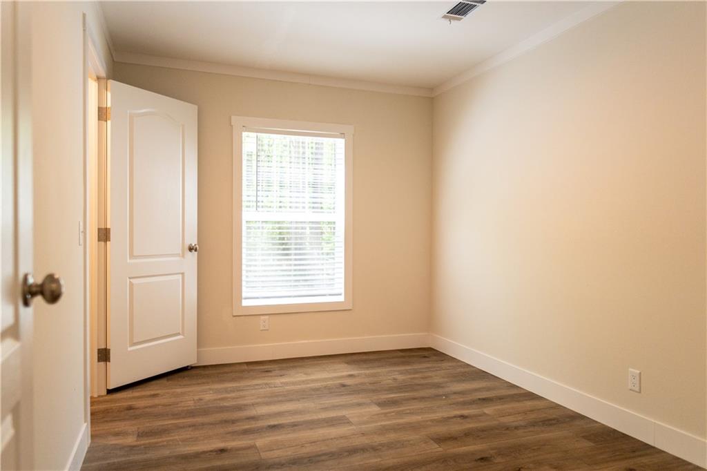 256 Mangham Road, Bremen, Georgia image 11