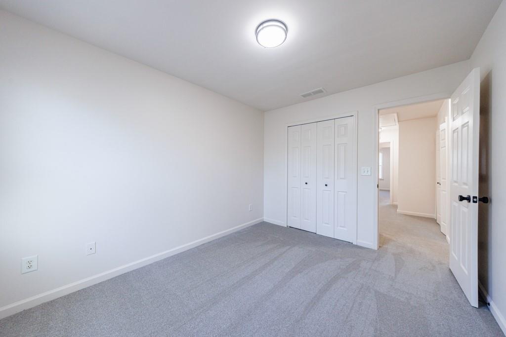927 Abbey Park Way, Lawrenceville, Georgia image 24
