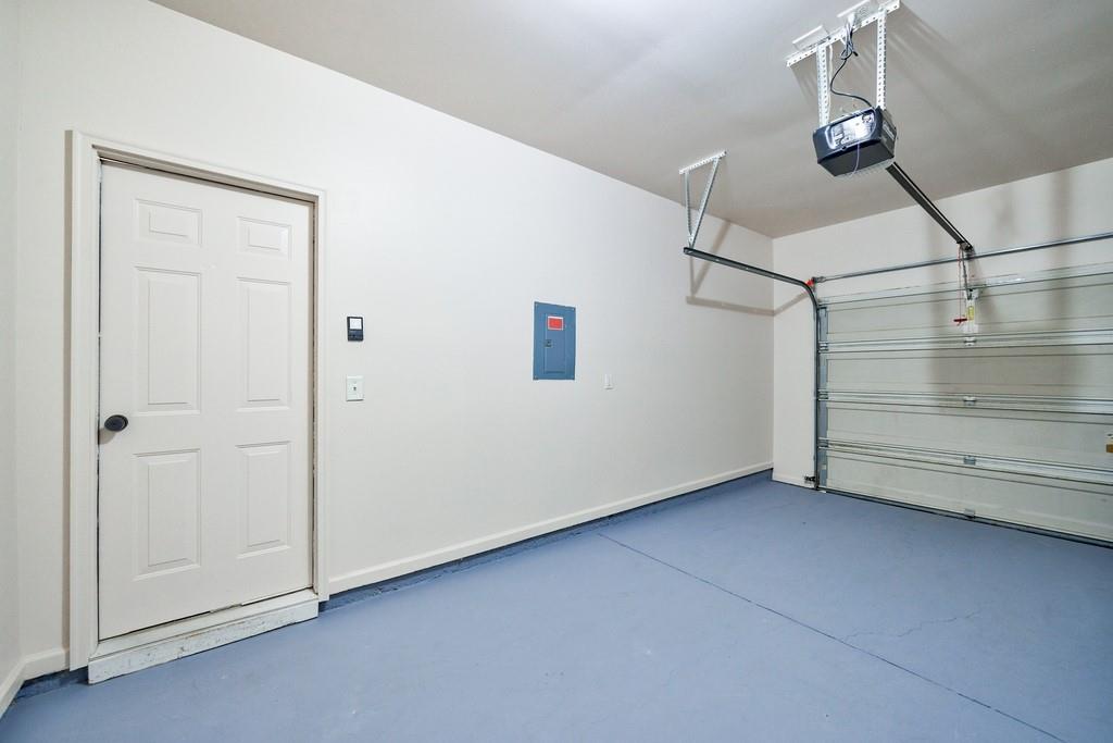 927 Abbey Park Way, Lawrenceville, Georgia image 30