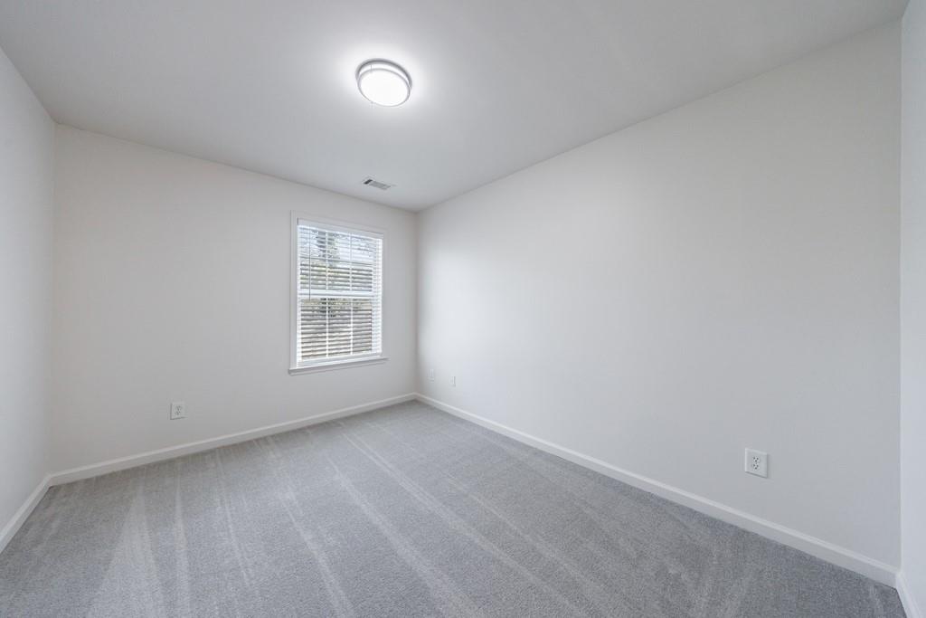 927 Abbey Park Way, Lawrenceville, Georgia image 23