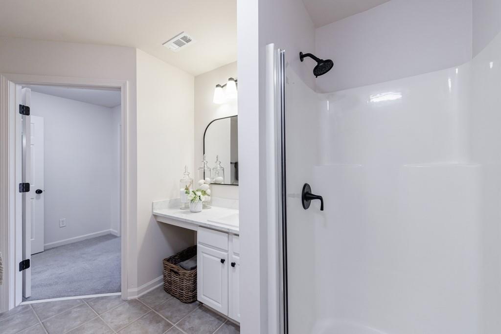 927 Abbey Park Way, Lawrenceville, Georgia image 22