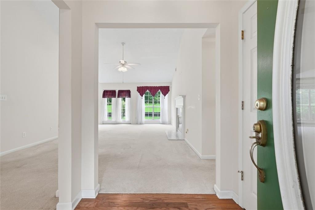 111 Laura Ashlyn Court