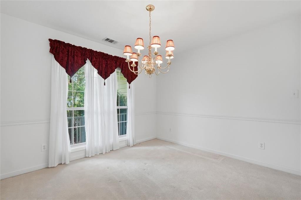 111 Laura Ashlyn Court