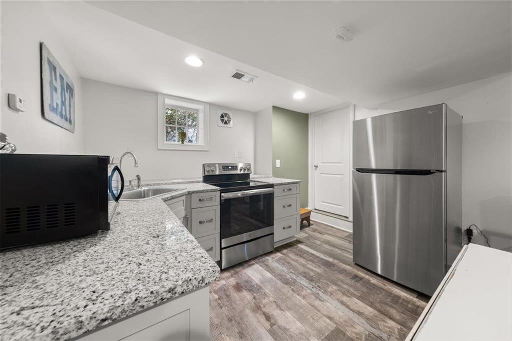 1040 Amsterdam Avenue, Atlanta, Georgia image 35
