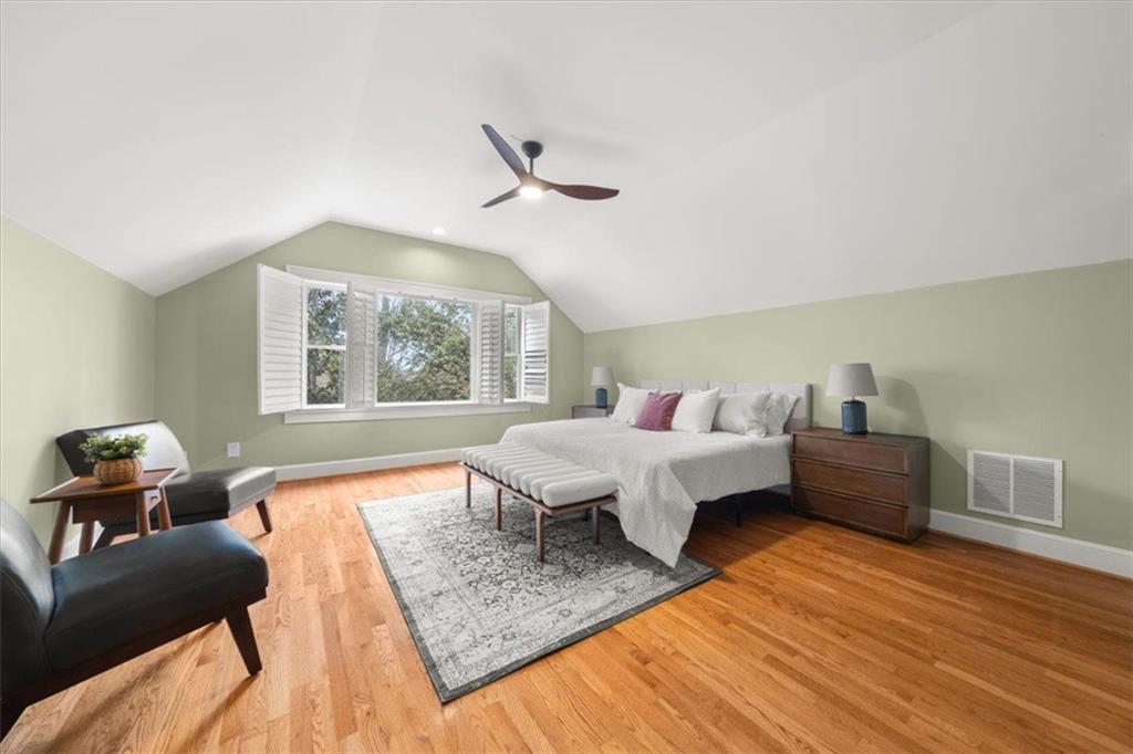 1040 Amsterdam Avenue, Atlanta, Georgia image 31
