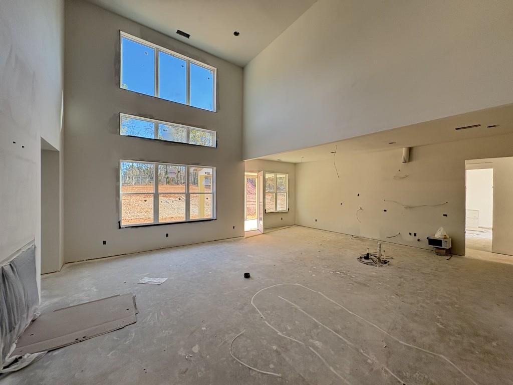 4520 Greyson Manor Drive