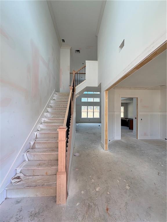 4520 Greyson Manor Drive