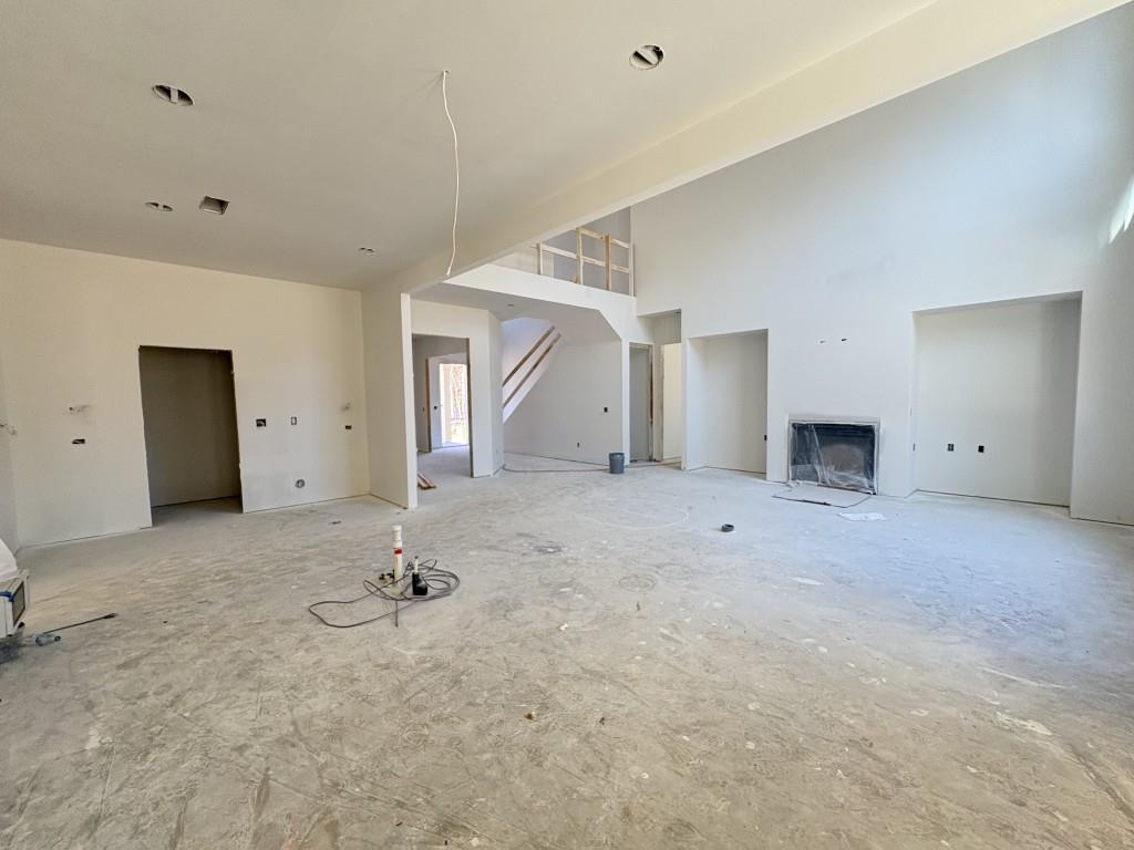 4520 Greyson Manor Drive