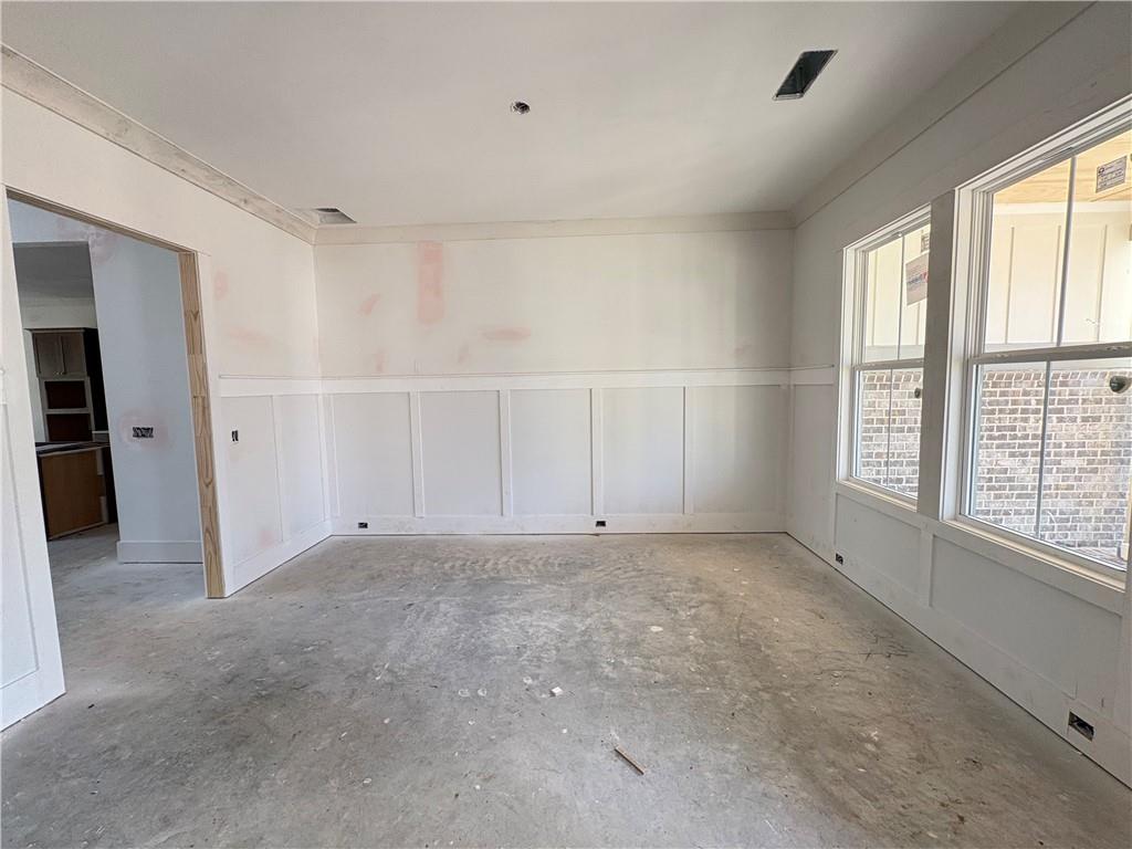 4520 Greyson Manor Drive