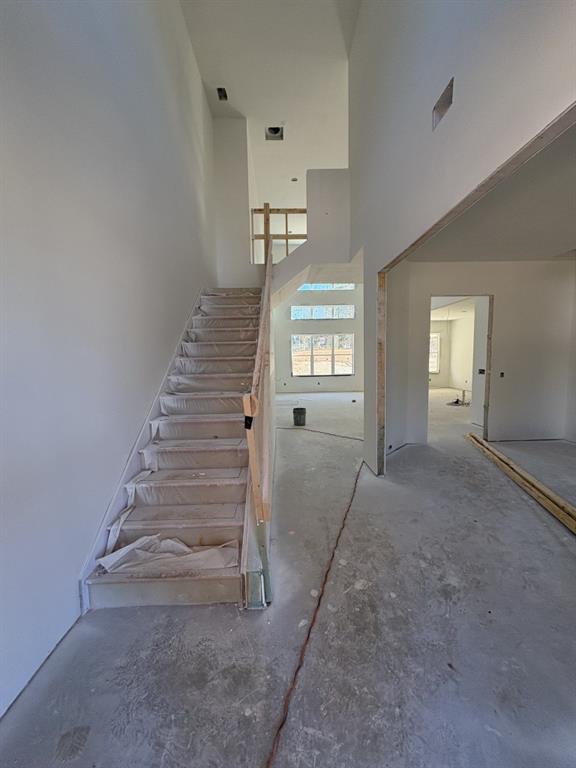 4520 Greyson Manor Drive