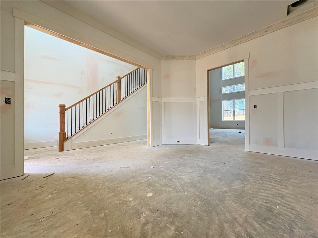 4520 Greyson Manor Drive