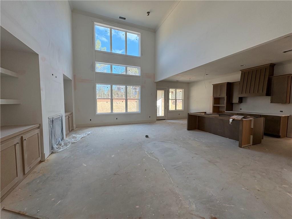 4520 Greyson Manor Drive