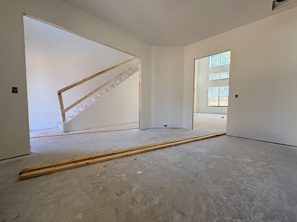 4520 Greyson Manor Drive