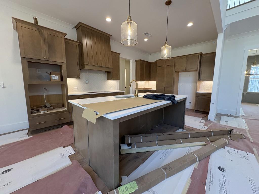 4520 Greyson Manor Drive