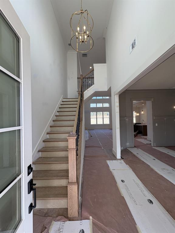 4520 Greyson Manor Drive