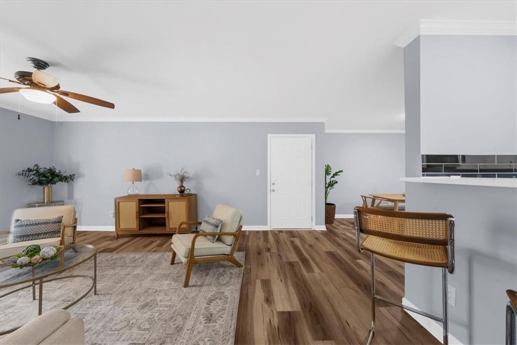 6700 Roswell Road 7D