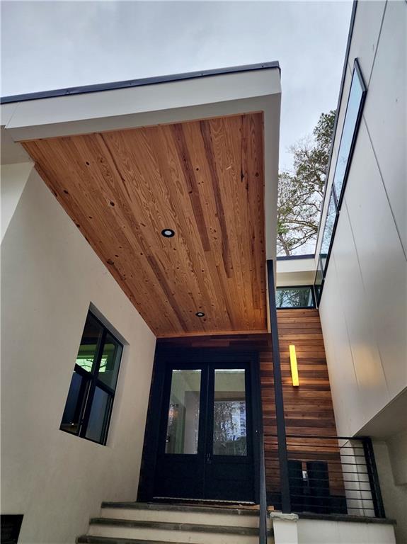 3134 W Roxboro Road NE