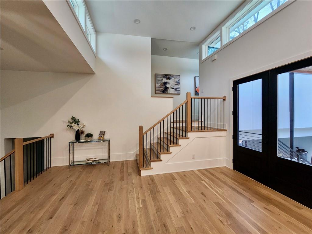 3134 W Roxboro Road NE