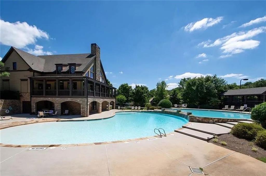 1158 Liberty Park Drive
