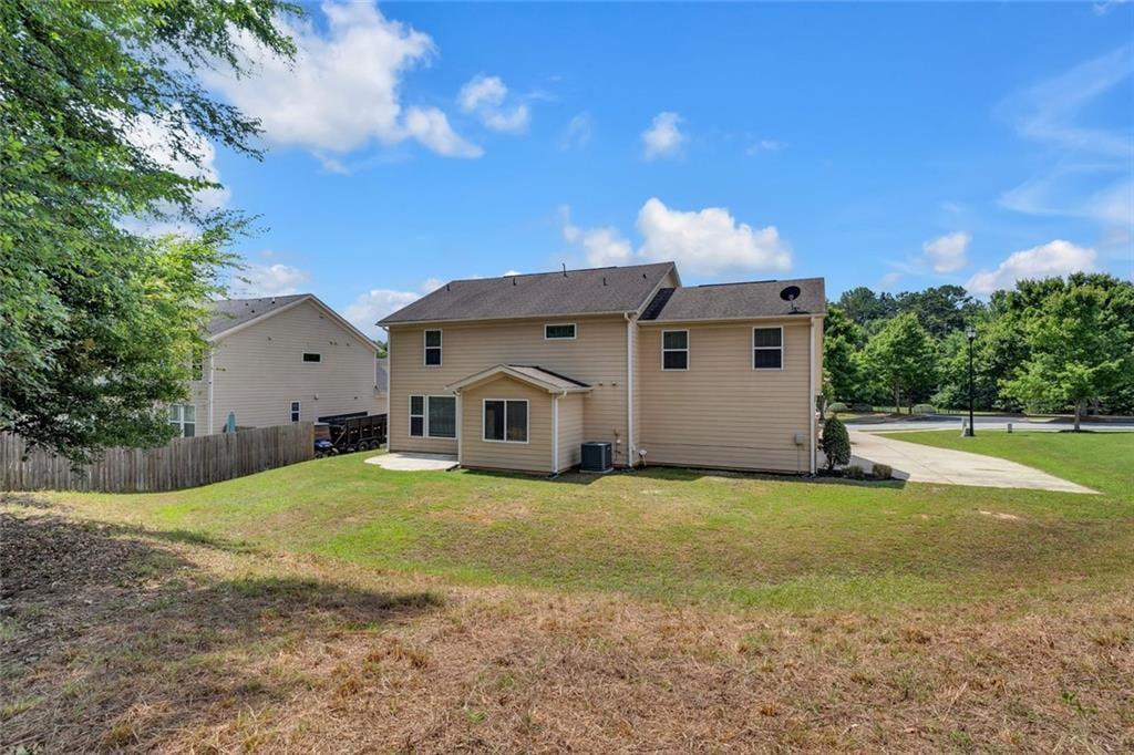 1158 Liberty Park Drive
