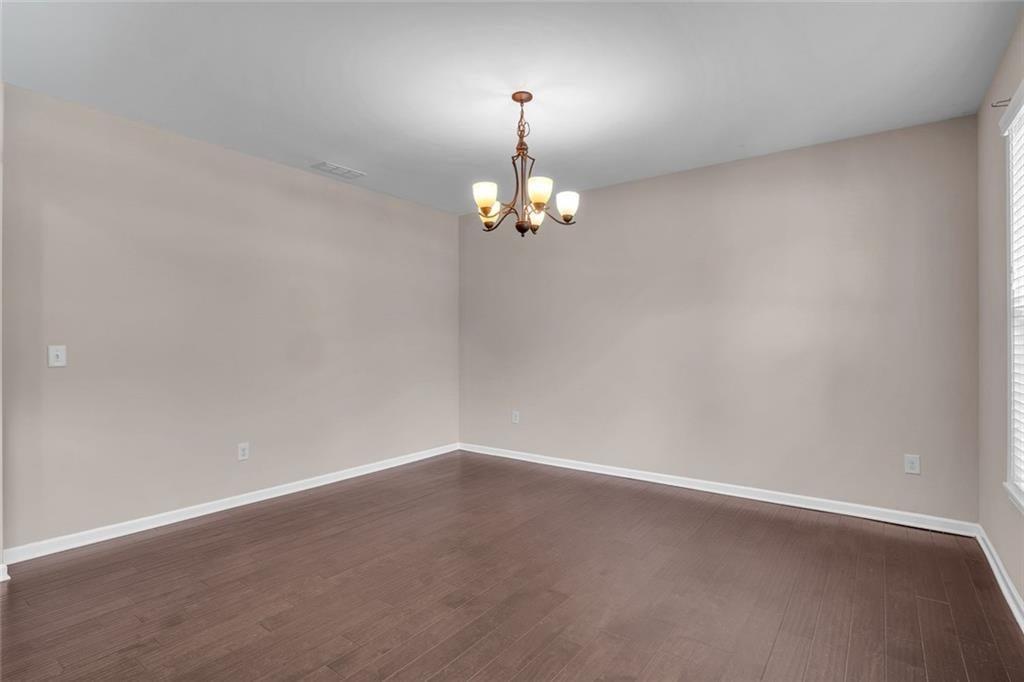 1158 Liberty Park Drive