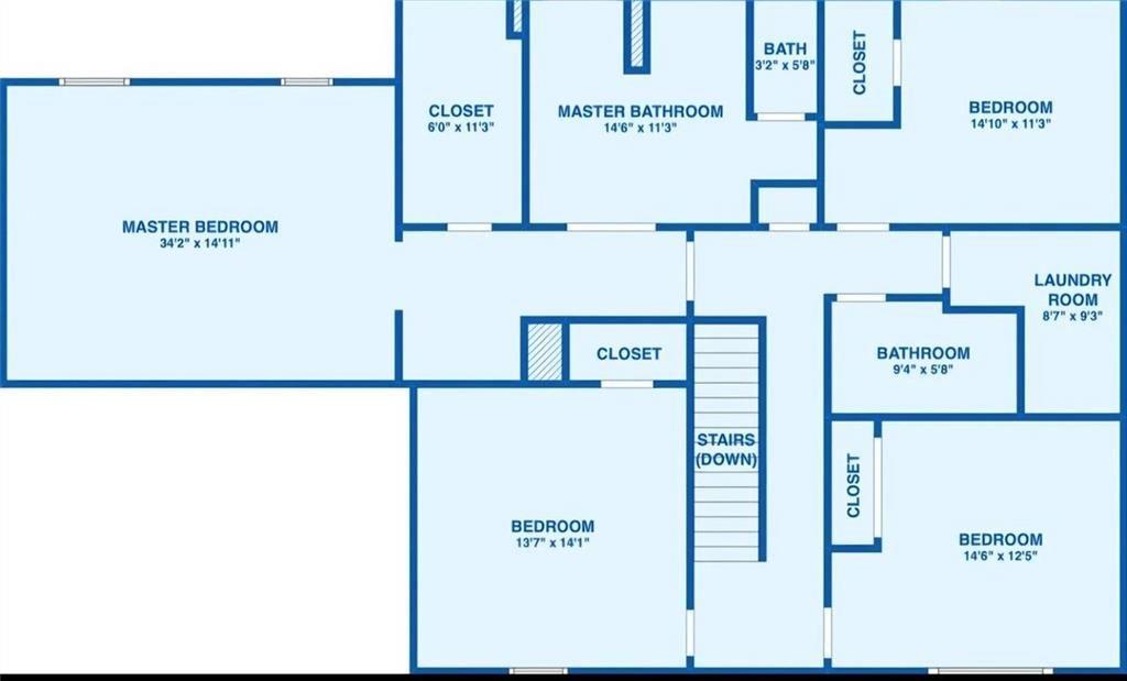 1158 Liberty Park Drive