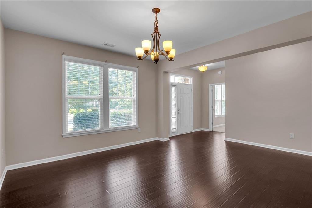 1158 Liberty Park Drive