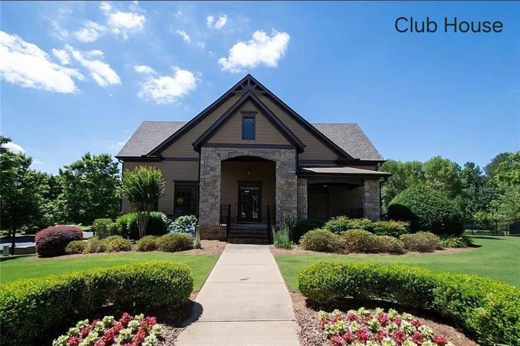 1158 Liberty Park Drive
