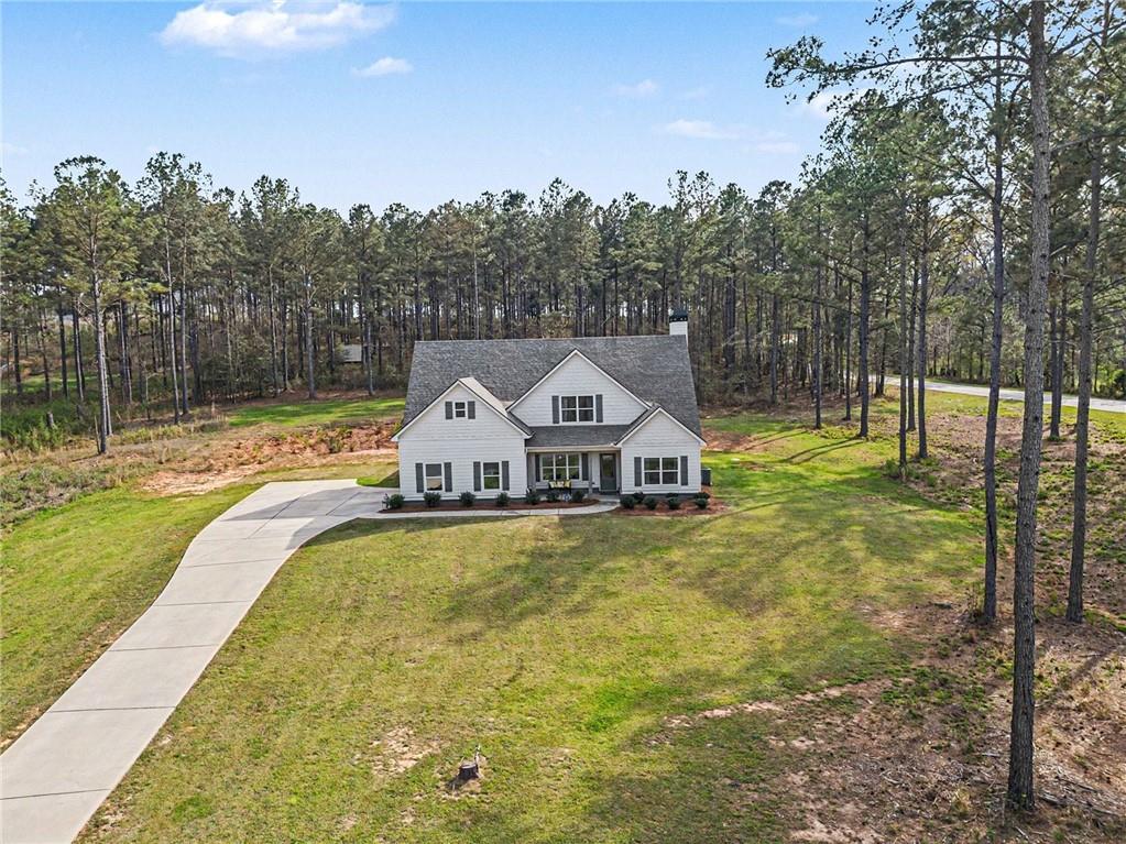 100 Dove Creek Court