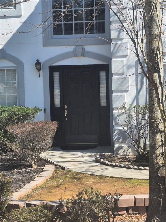 5560 Taylor Road, Alpharetta, GA, 30022 5560 Taylor Road