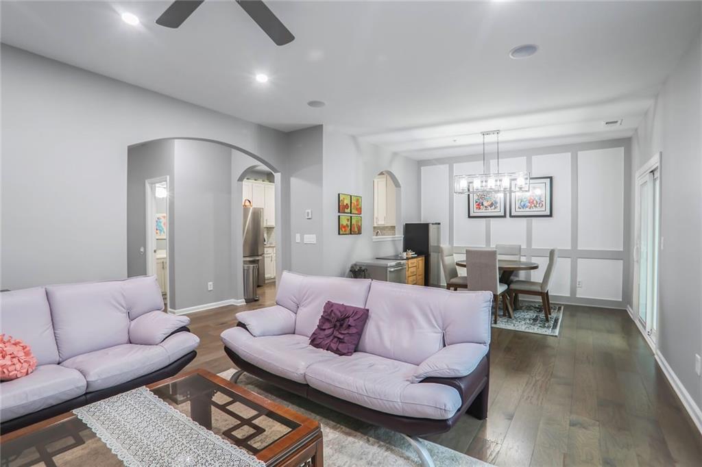 1067 Brownstone Drive 23