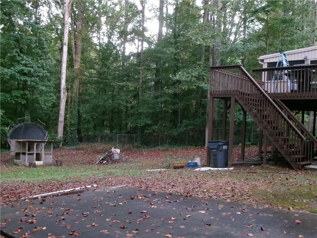 2735 Wendy Lane