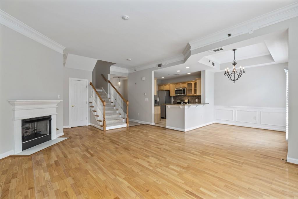 850 Piedmont Avenue NE 3304
