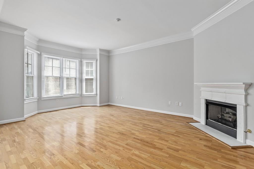 850 Piedmont Avenue NE 3304