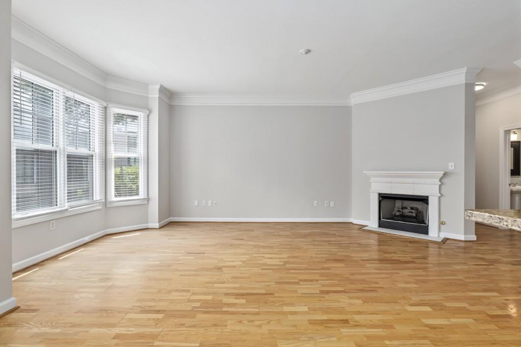 850 Piedmont Avenue NE 3304