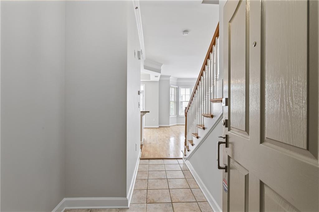 850 Piedmont Avenue NE 3304