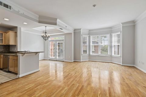 850 Piedmont Avenue NE 3304 Atlanta GA 30308